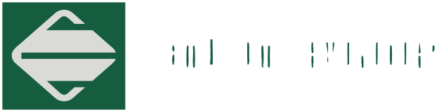 Катдмит Инжиниринг